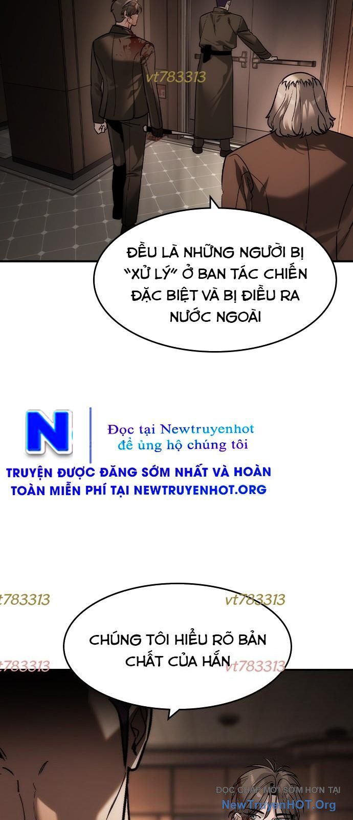 page_46