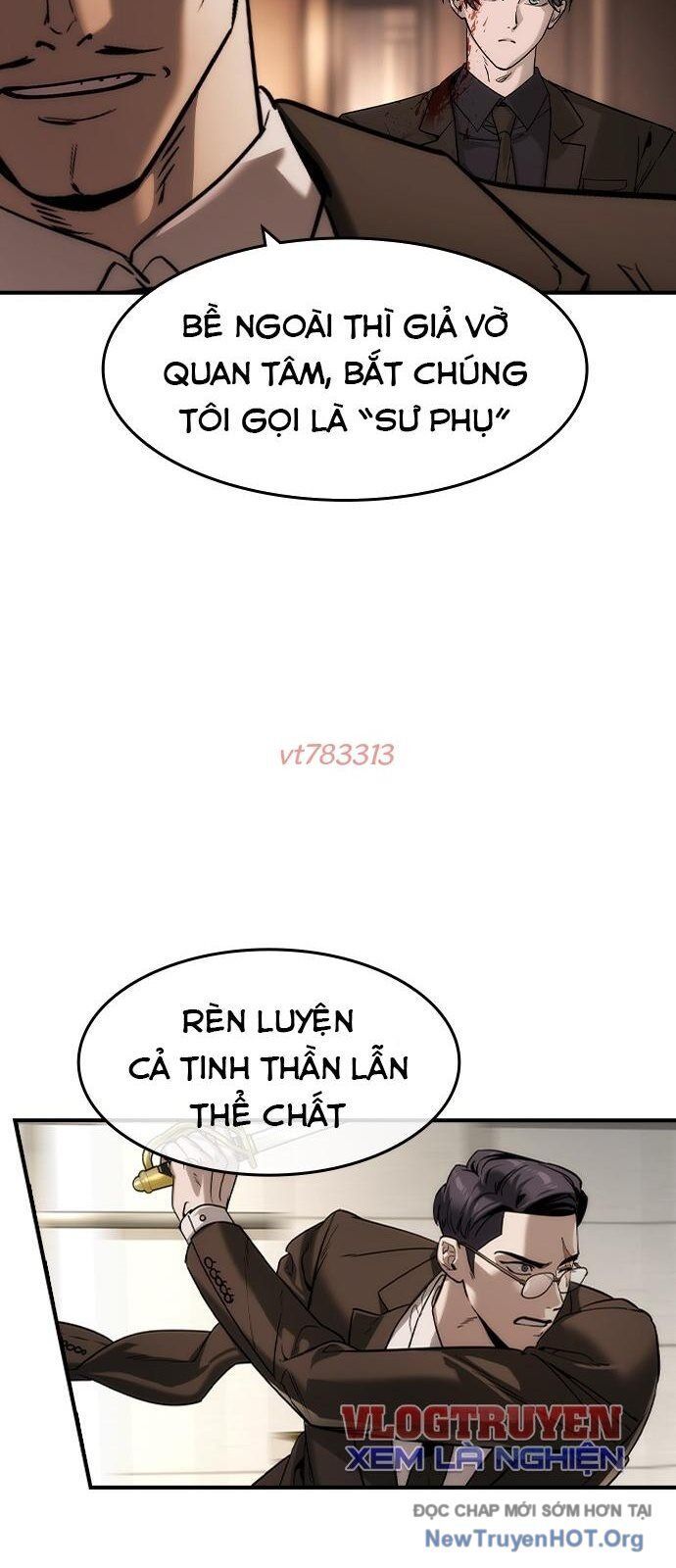 page_47