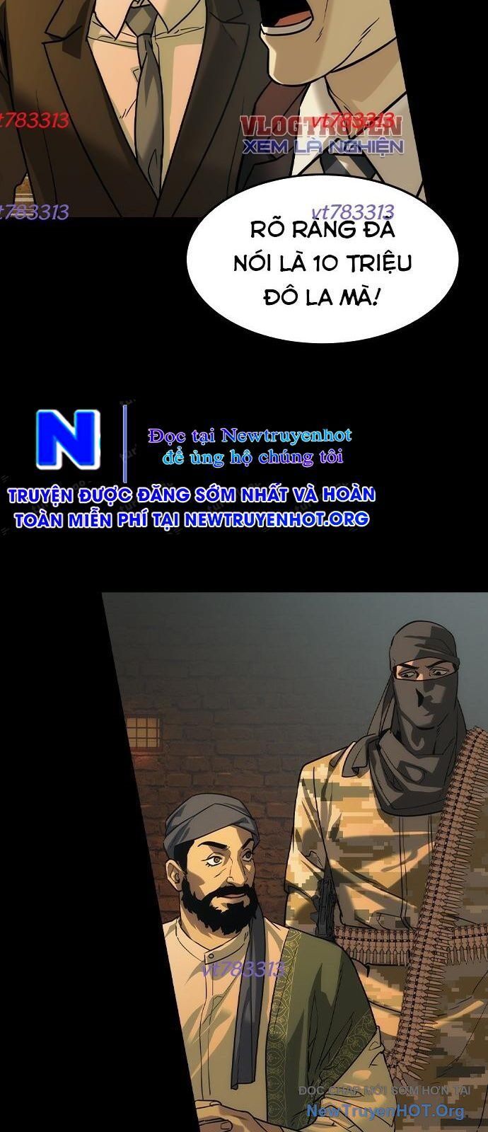 page_5