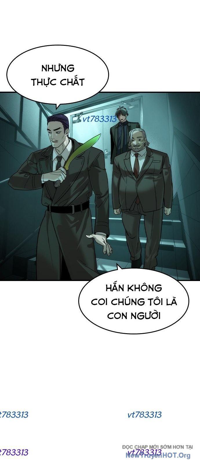 page_50