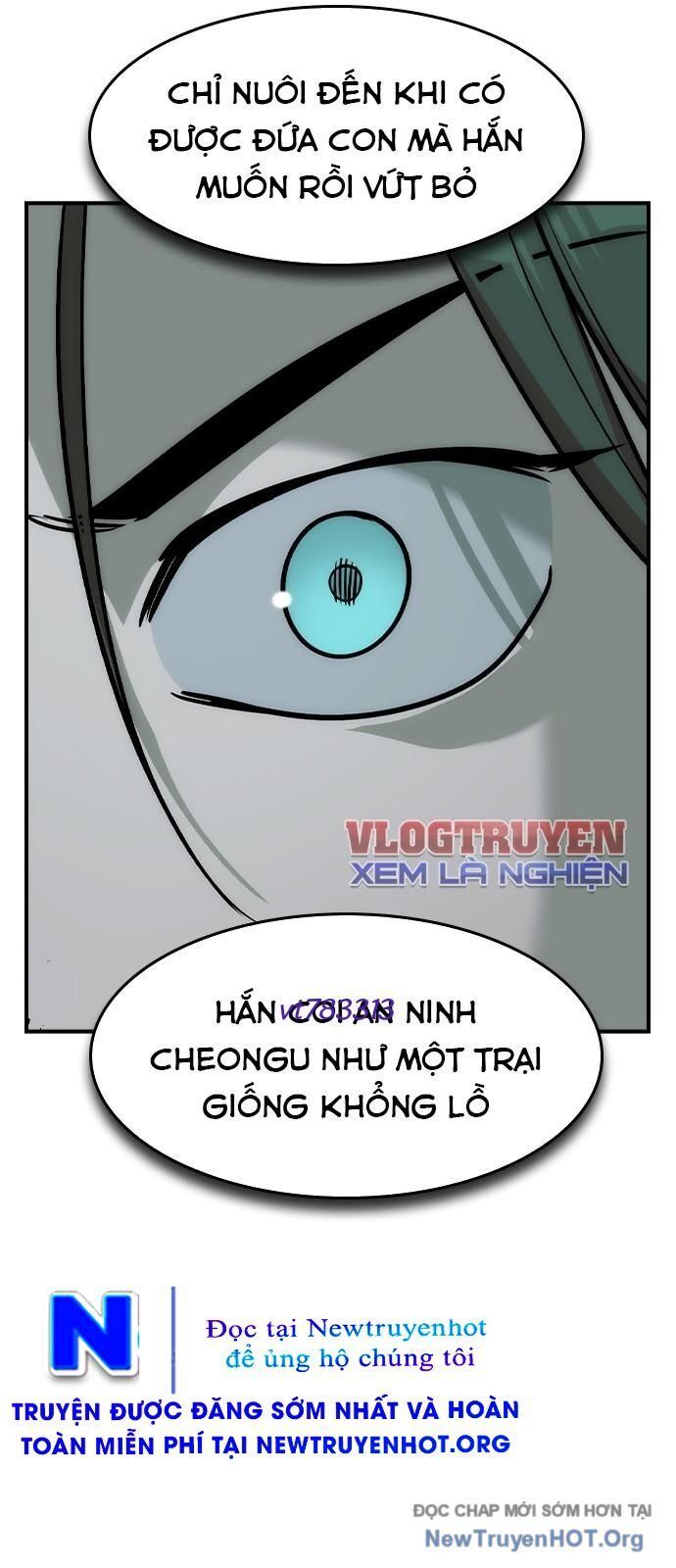 page_51