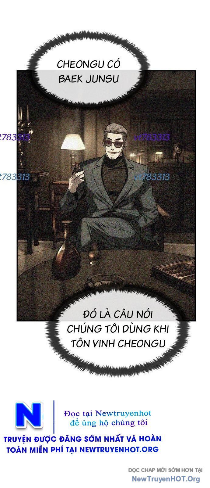 page_52