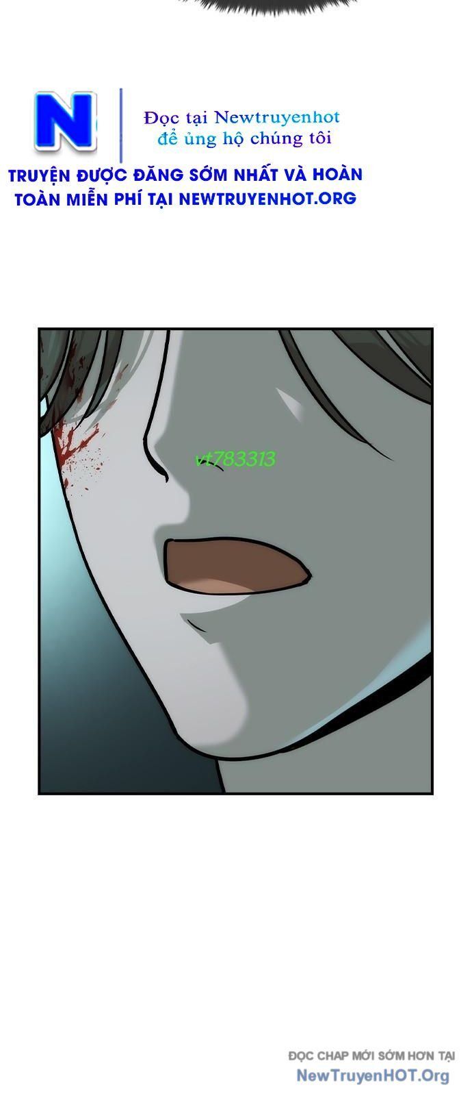 page_54