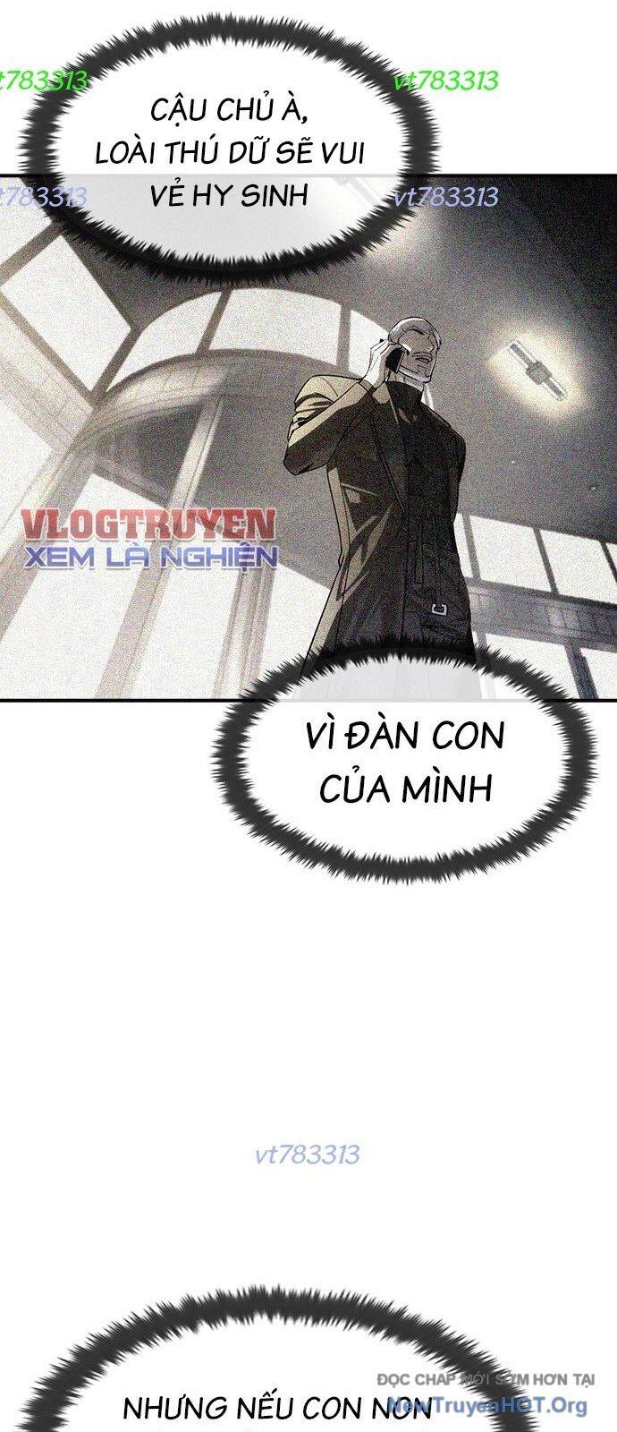 page_55