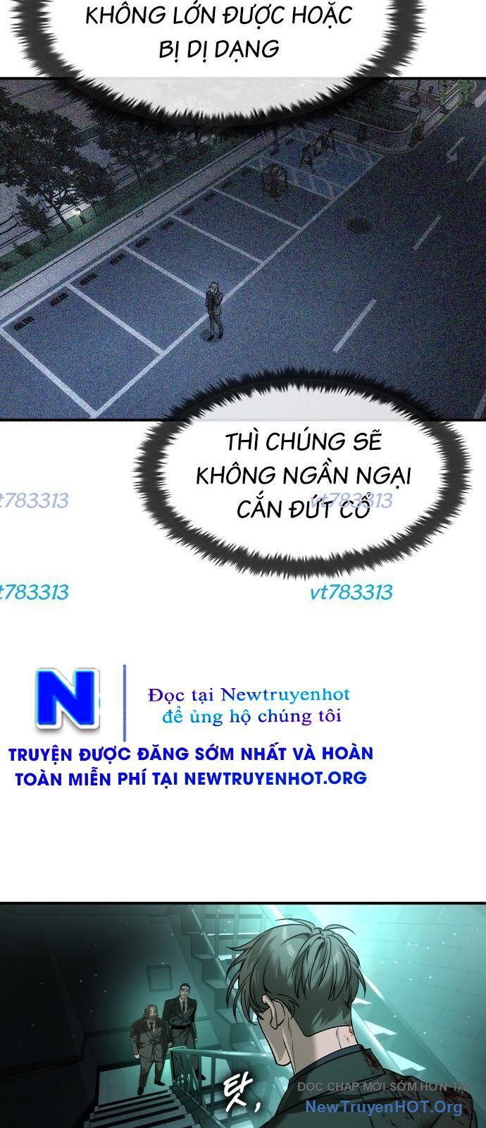 page_56