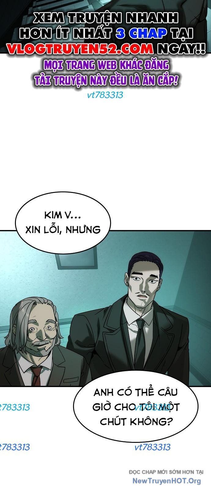 page_57