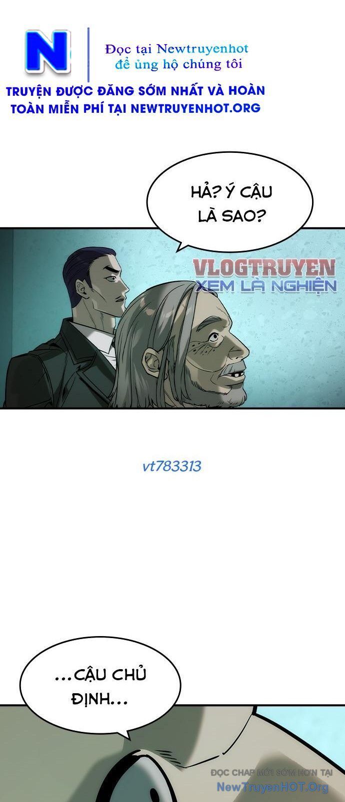 page_58