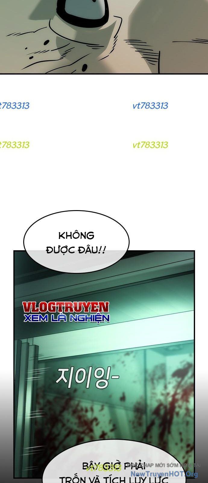 page_59