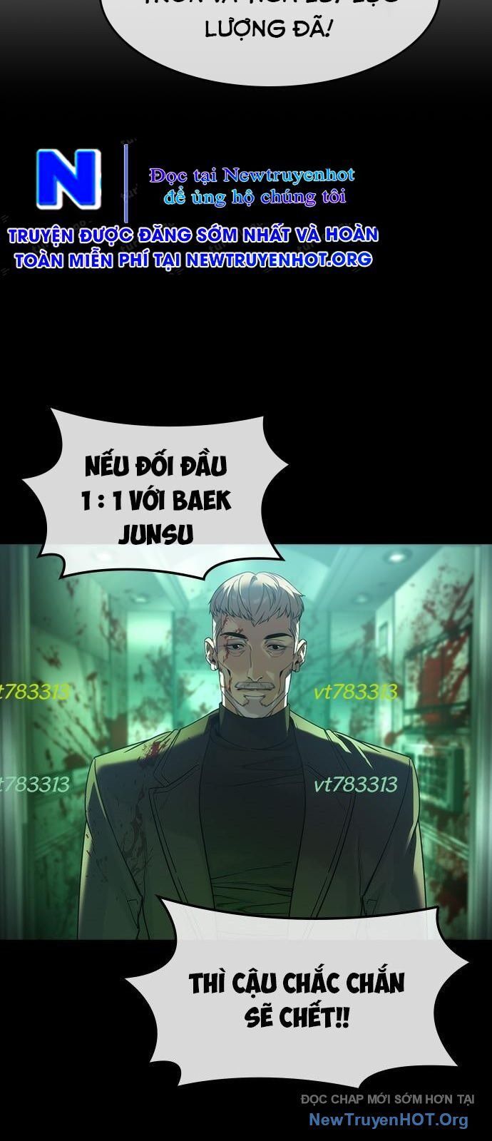 page_60