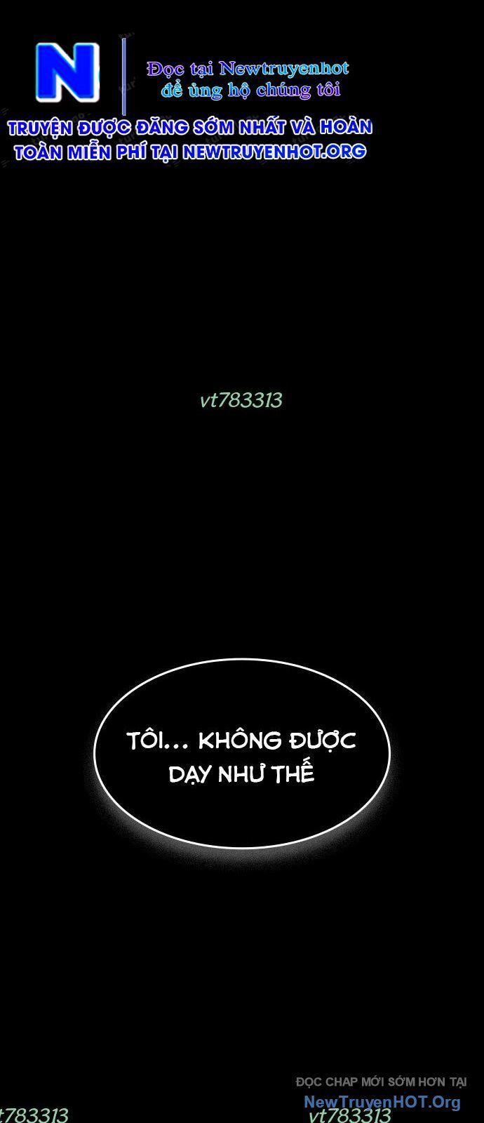 page_61