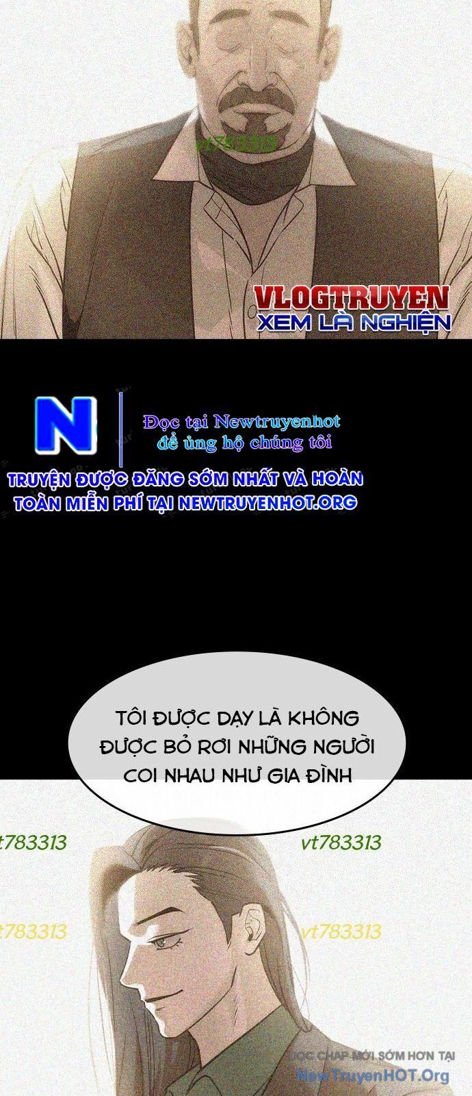 page_64