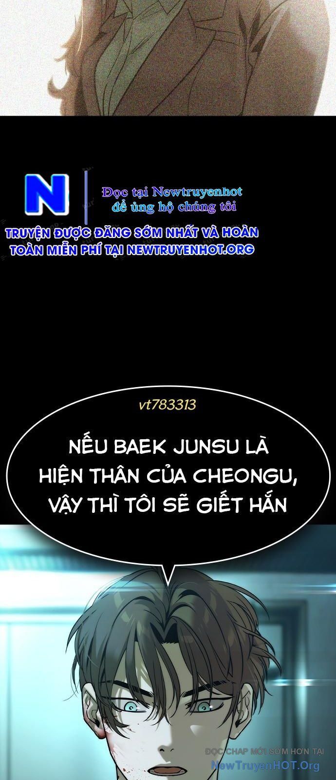 page_65