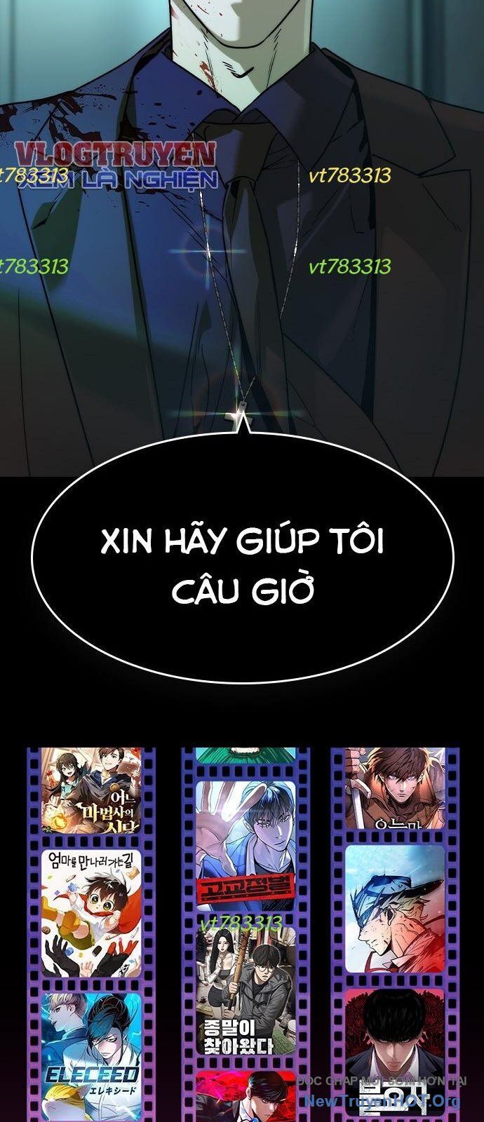 page_66