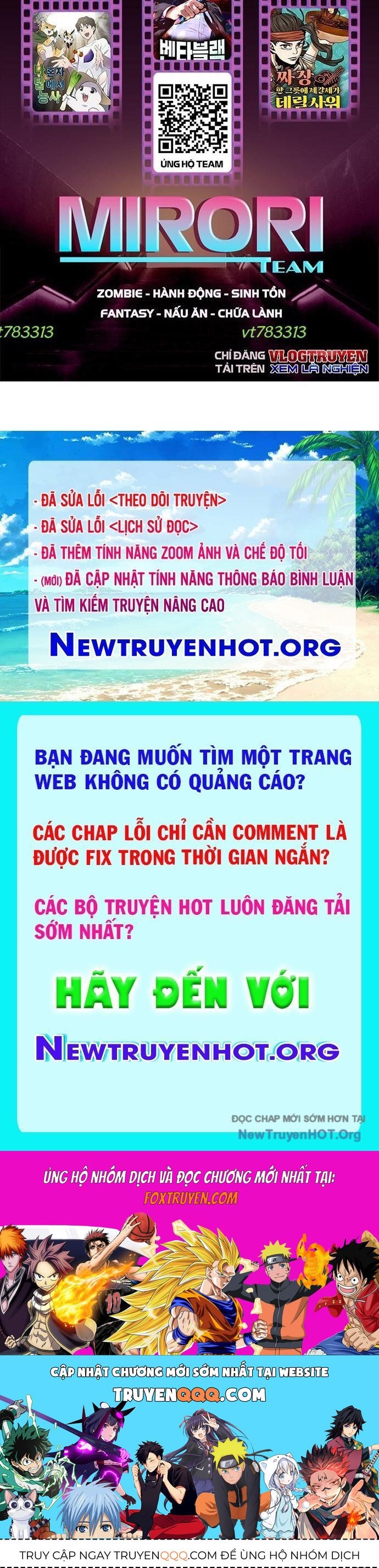 page_67