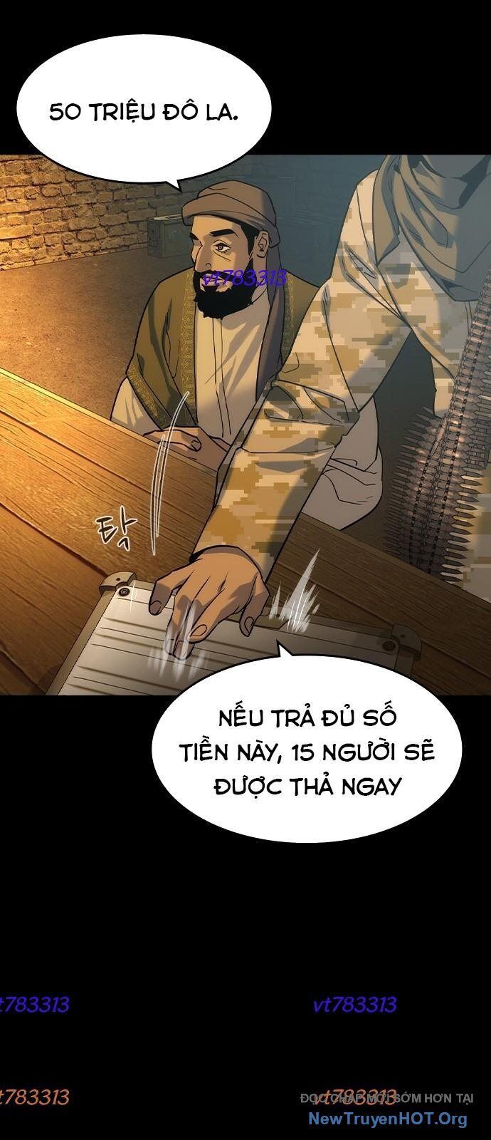 page_7