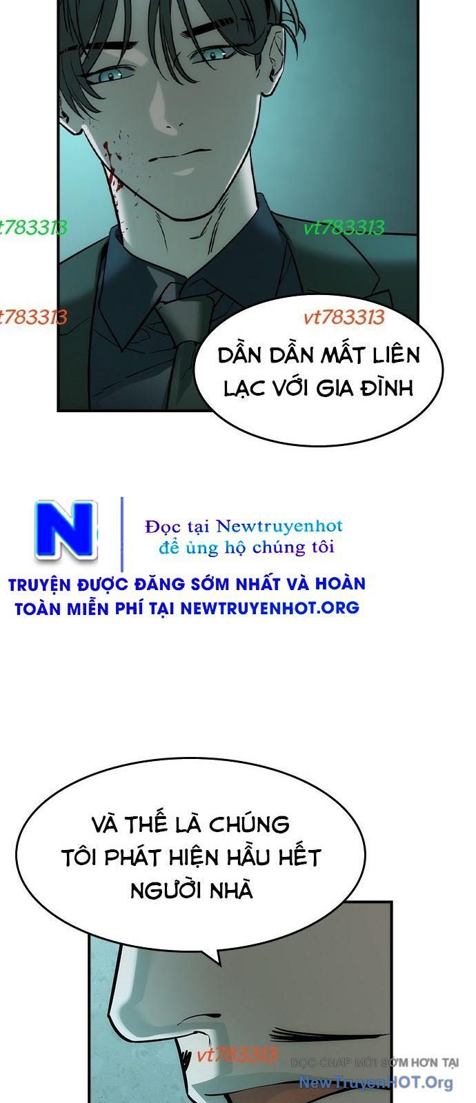 page_16