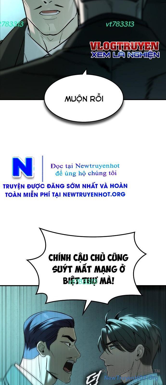 page_19