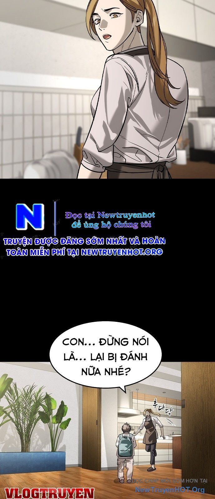 page_2