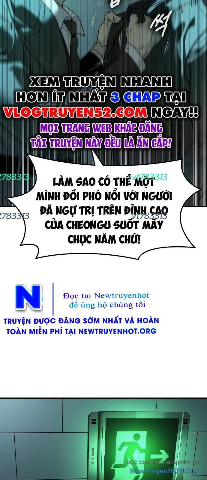 page_20