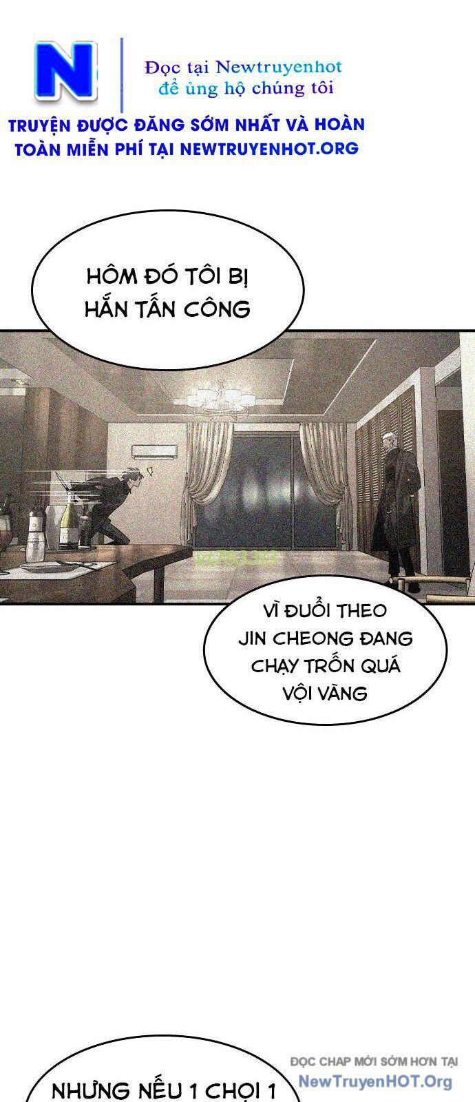 page_22