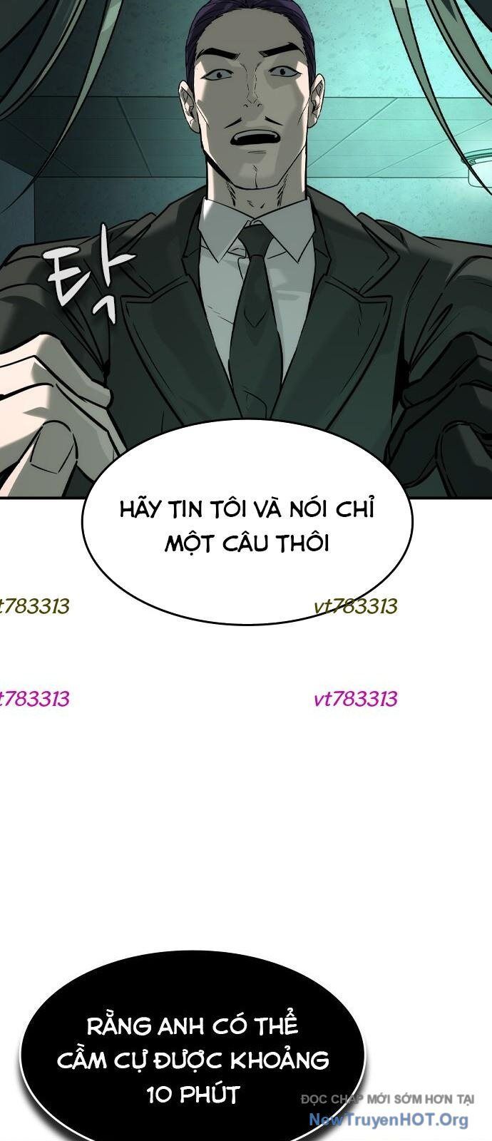 page_24
