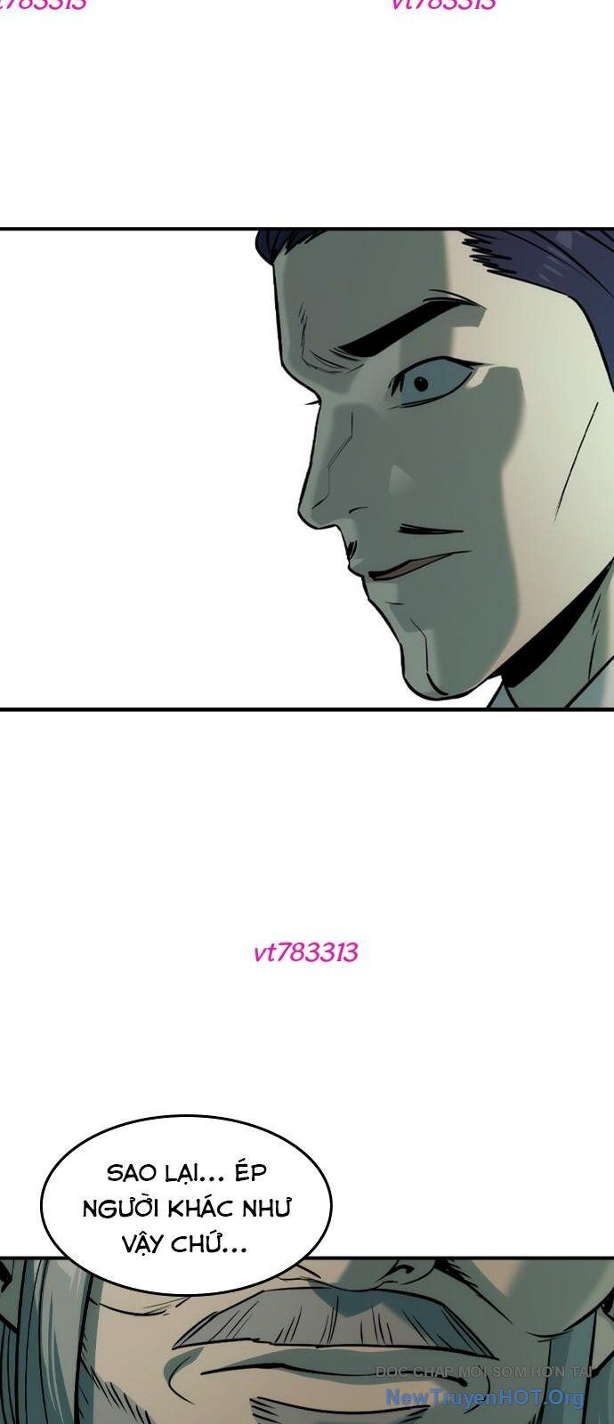 page_26