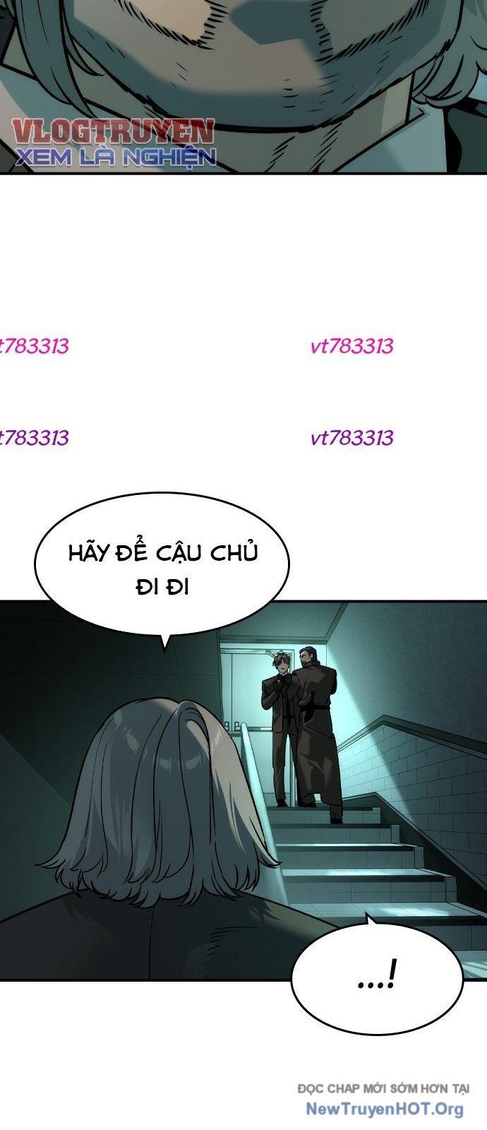 page_27