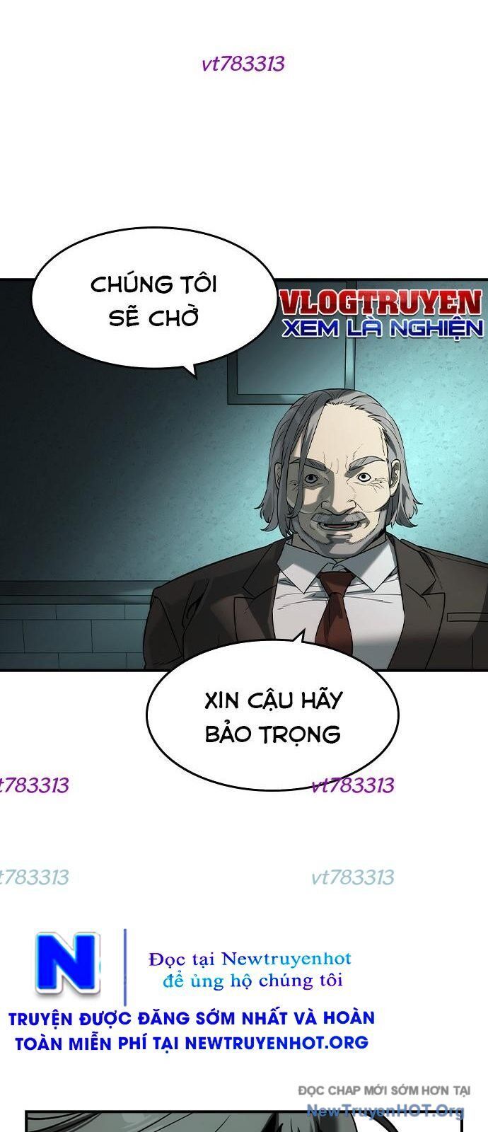 page_28