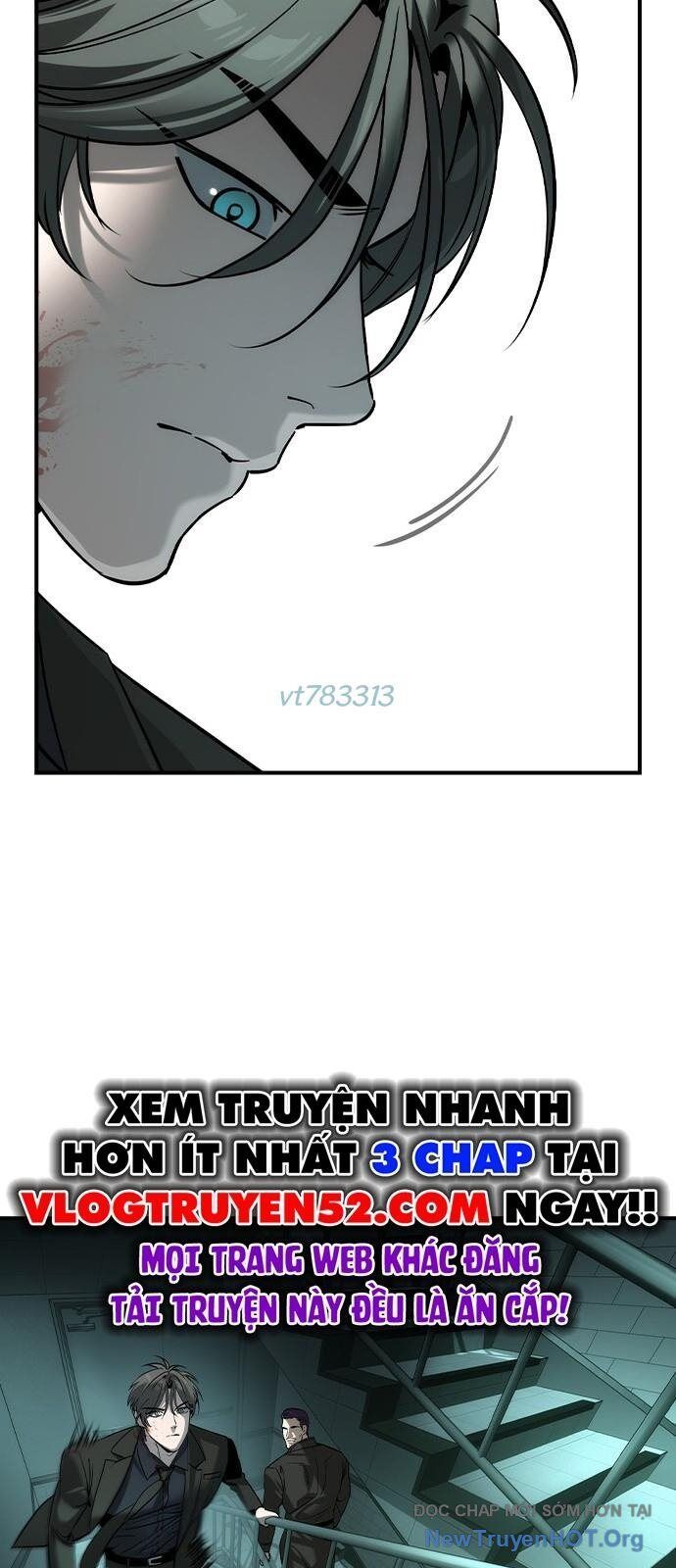page_29