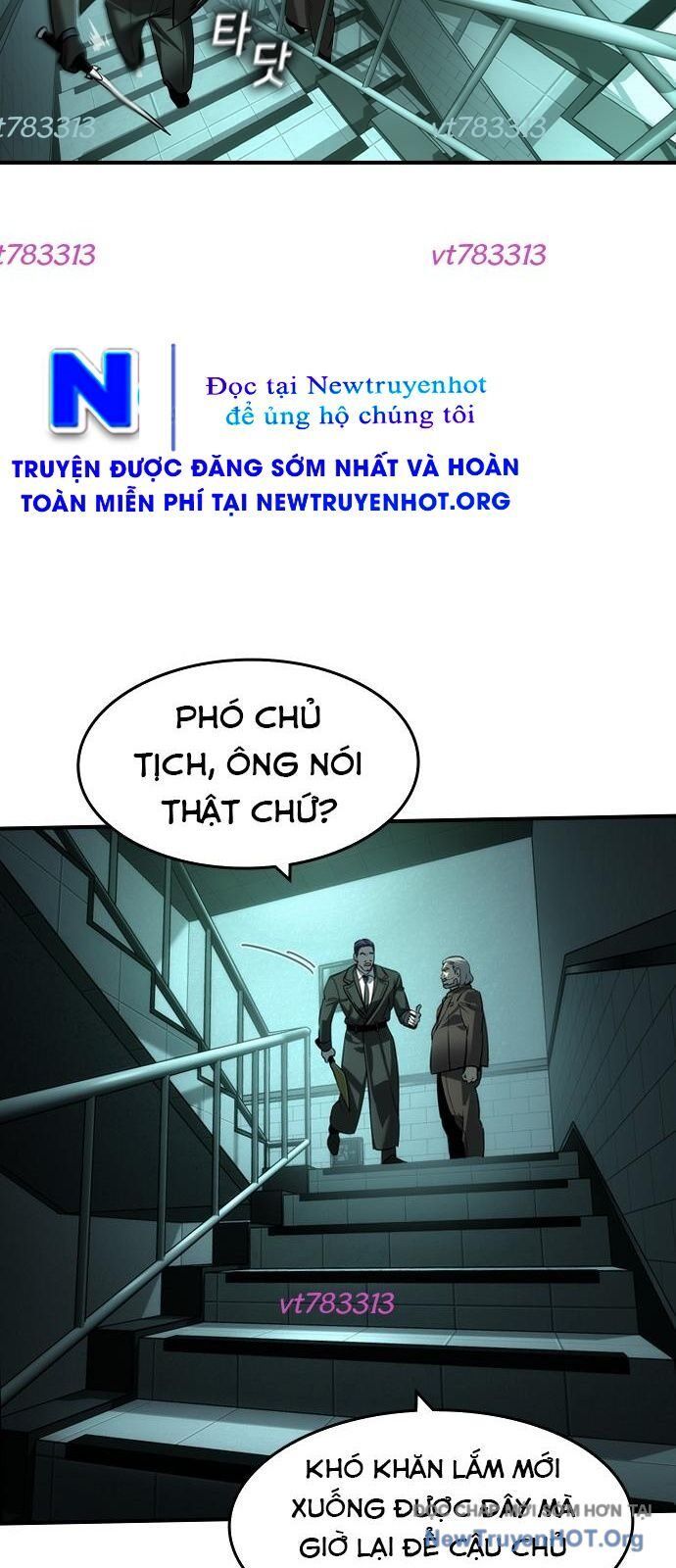 page_30