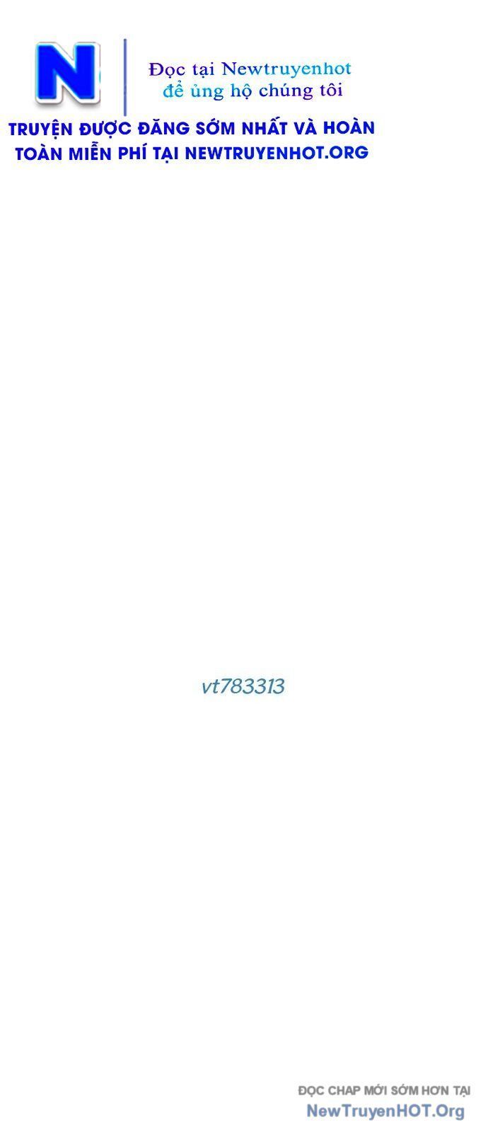 page_33