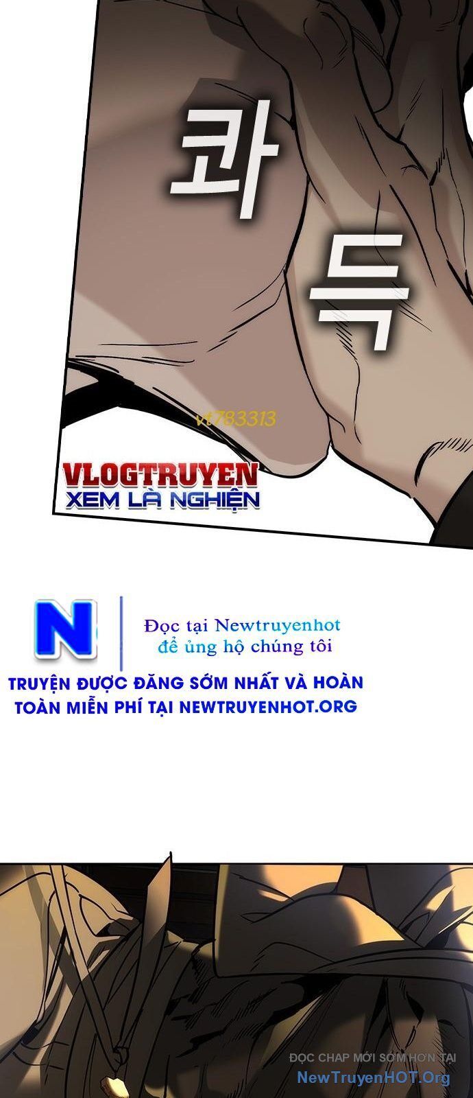 page_36
