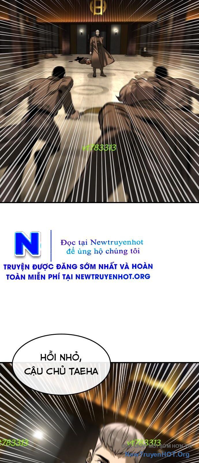 page_43