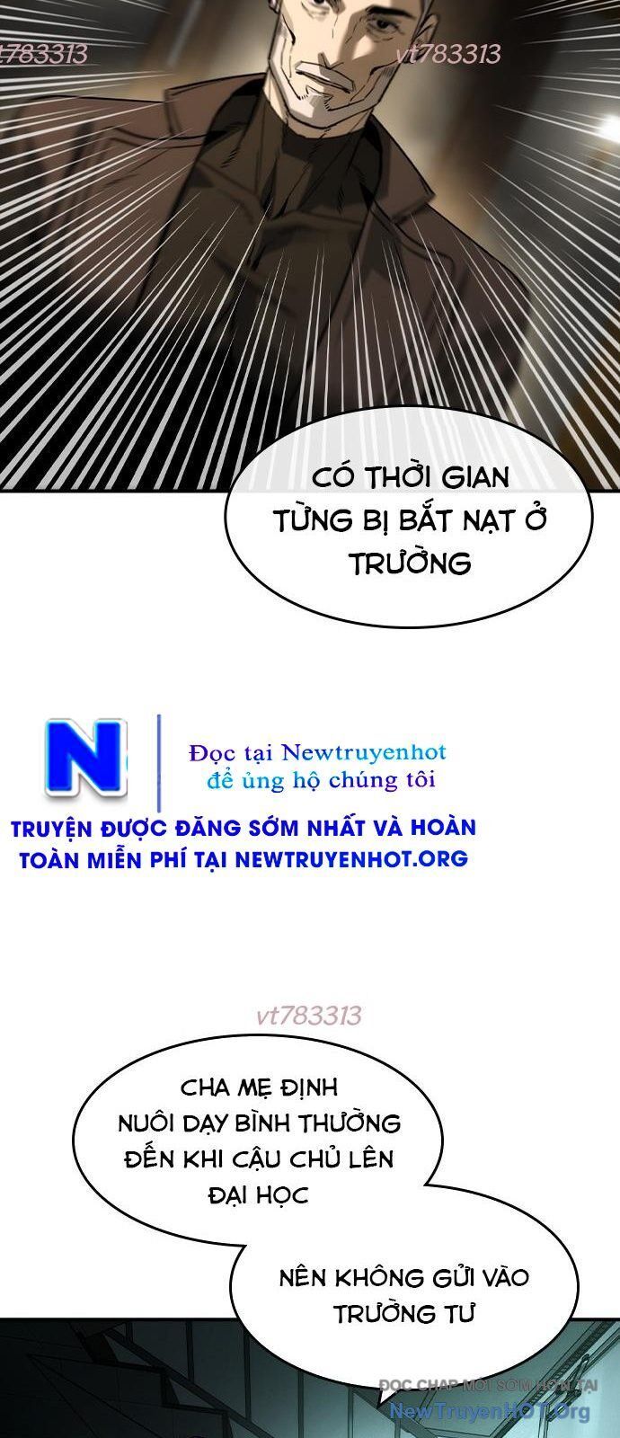 page_44