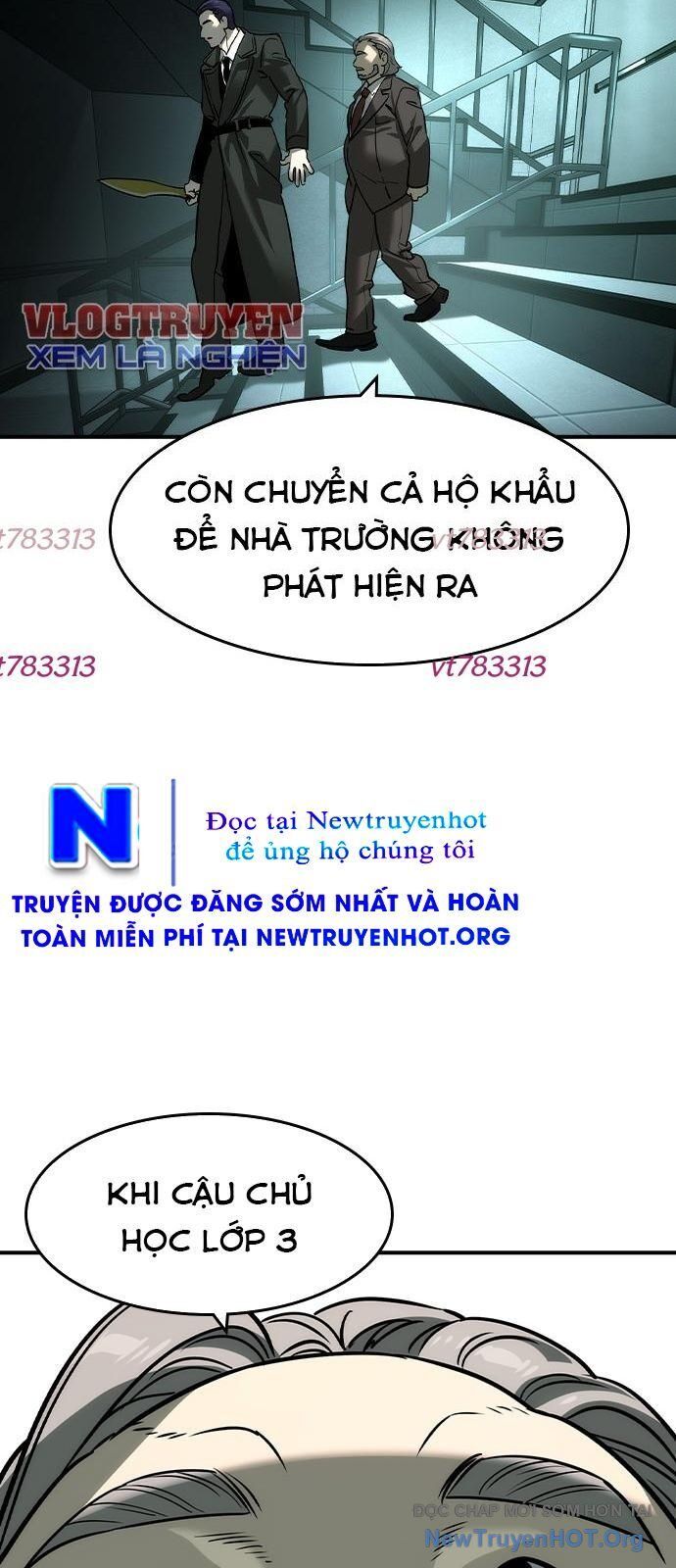 page_45