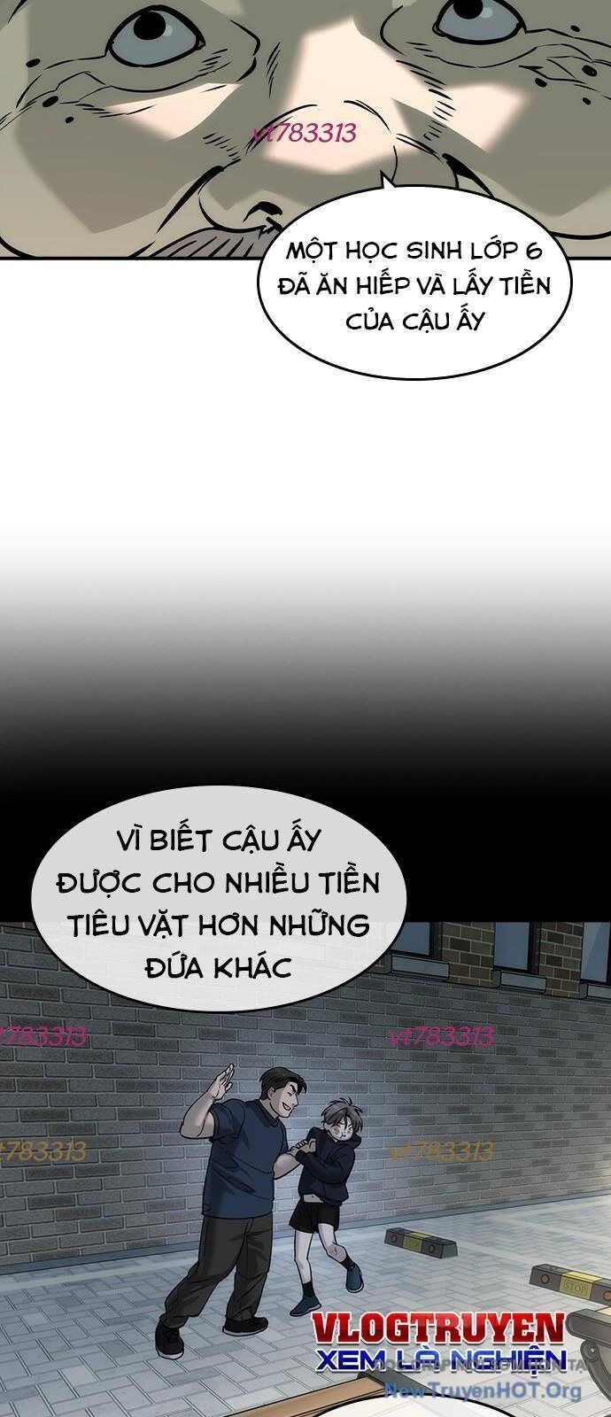 page_46