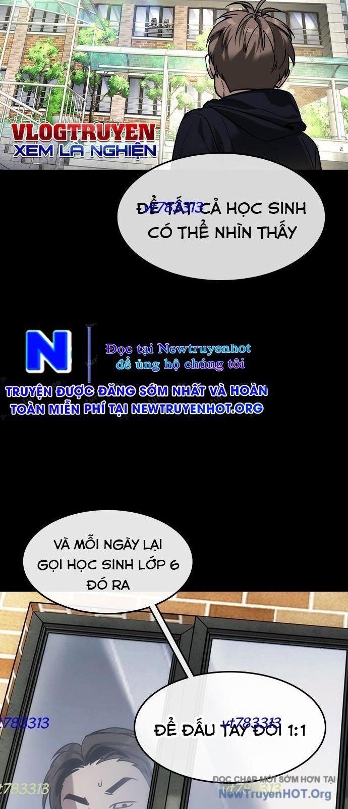 page_50