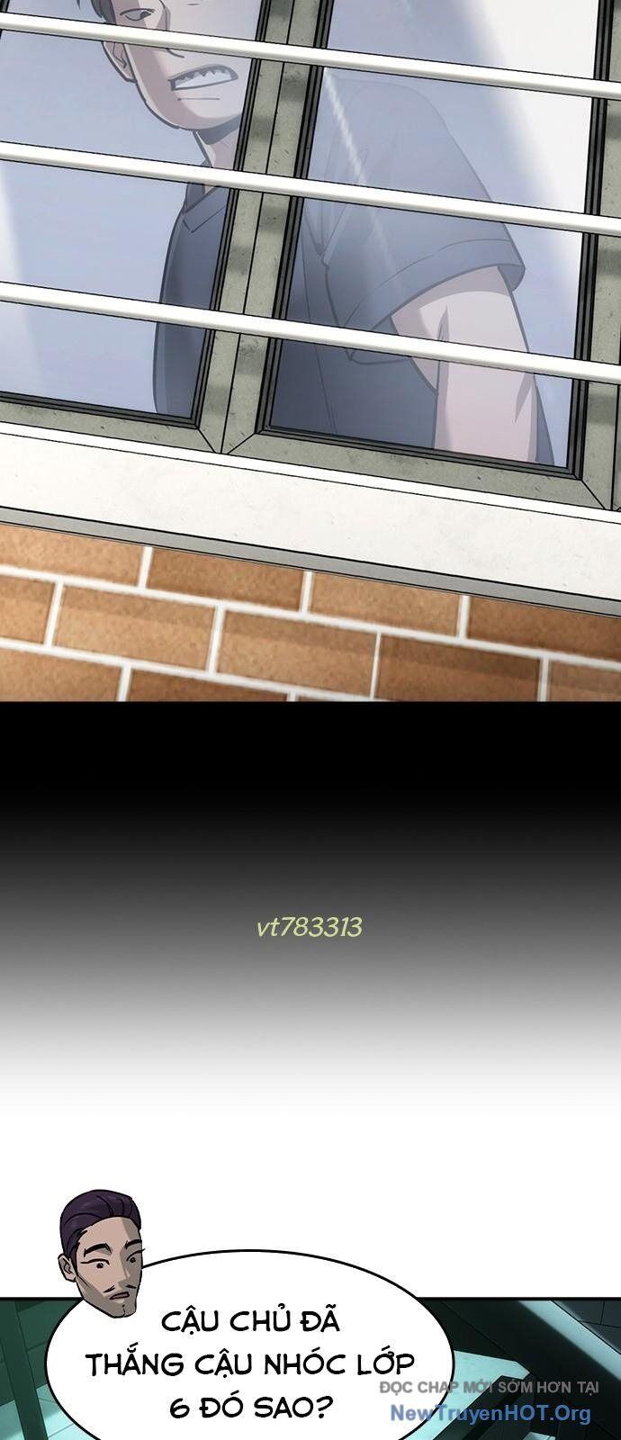 page_51
