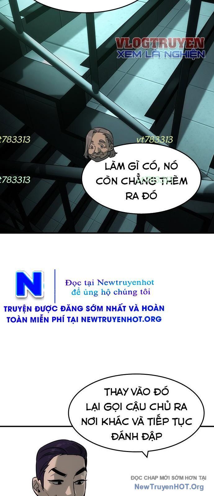 page_52