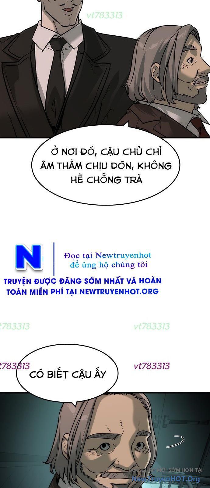 page_53