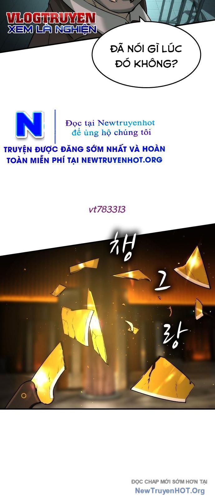 page_54