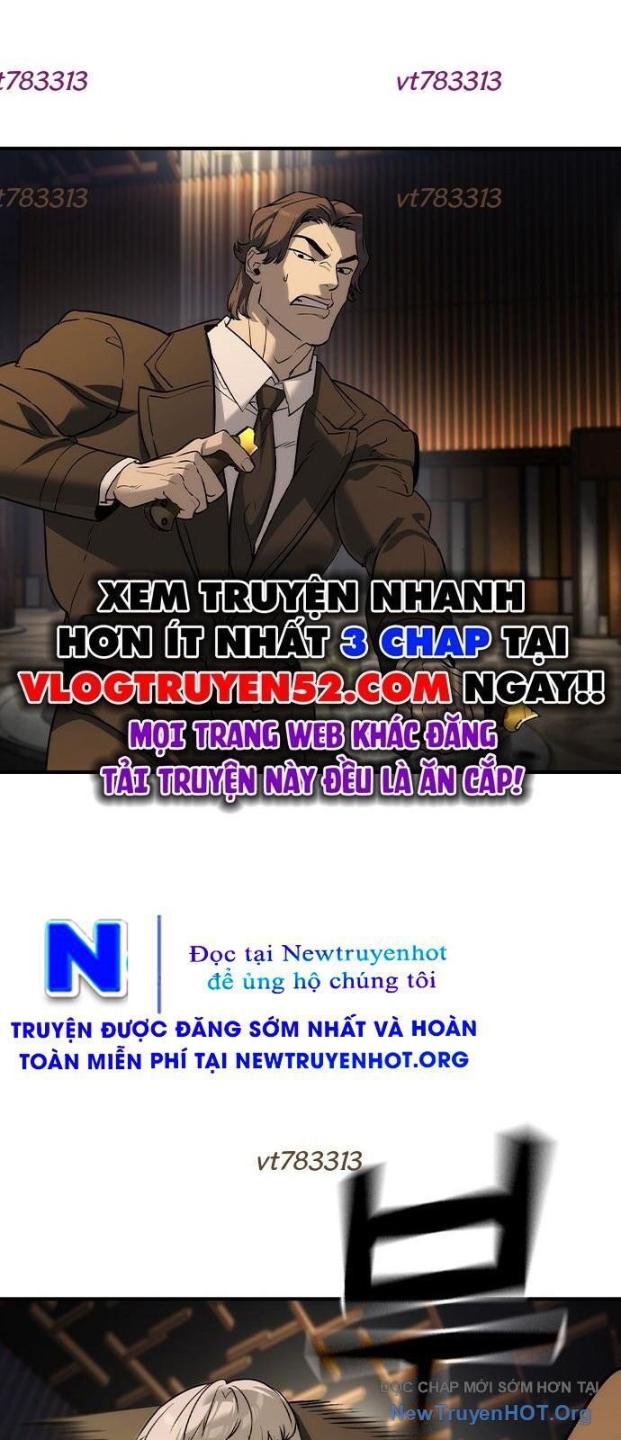 page_55