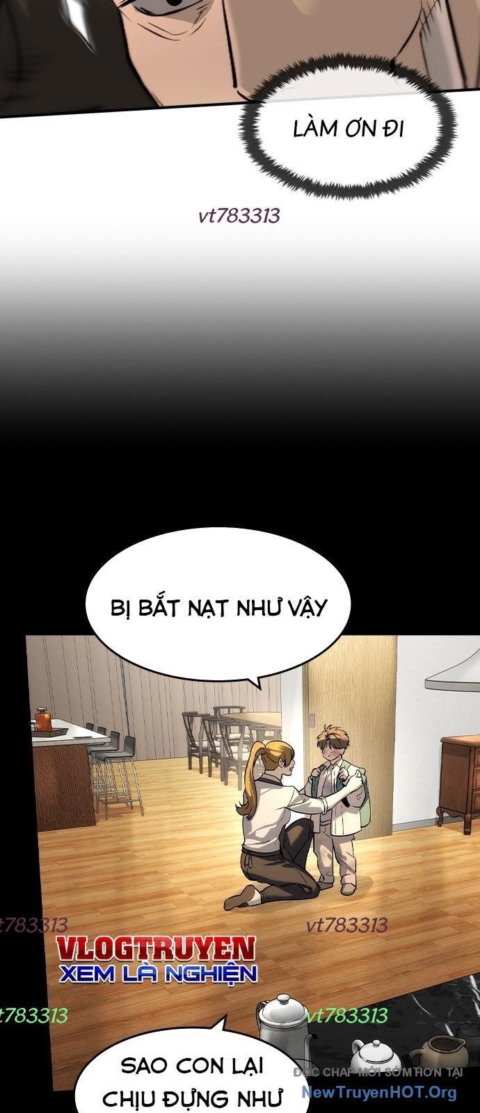page_57