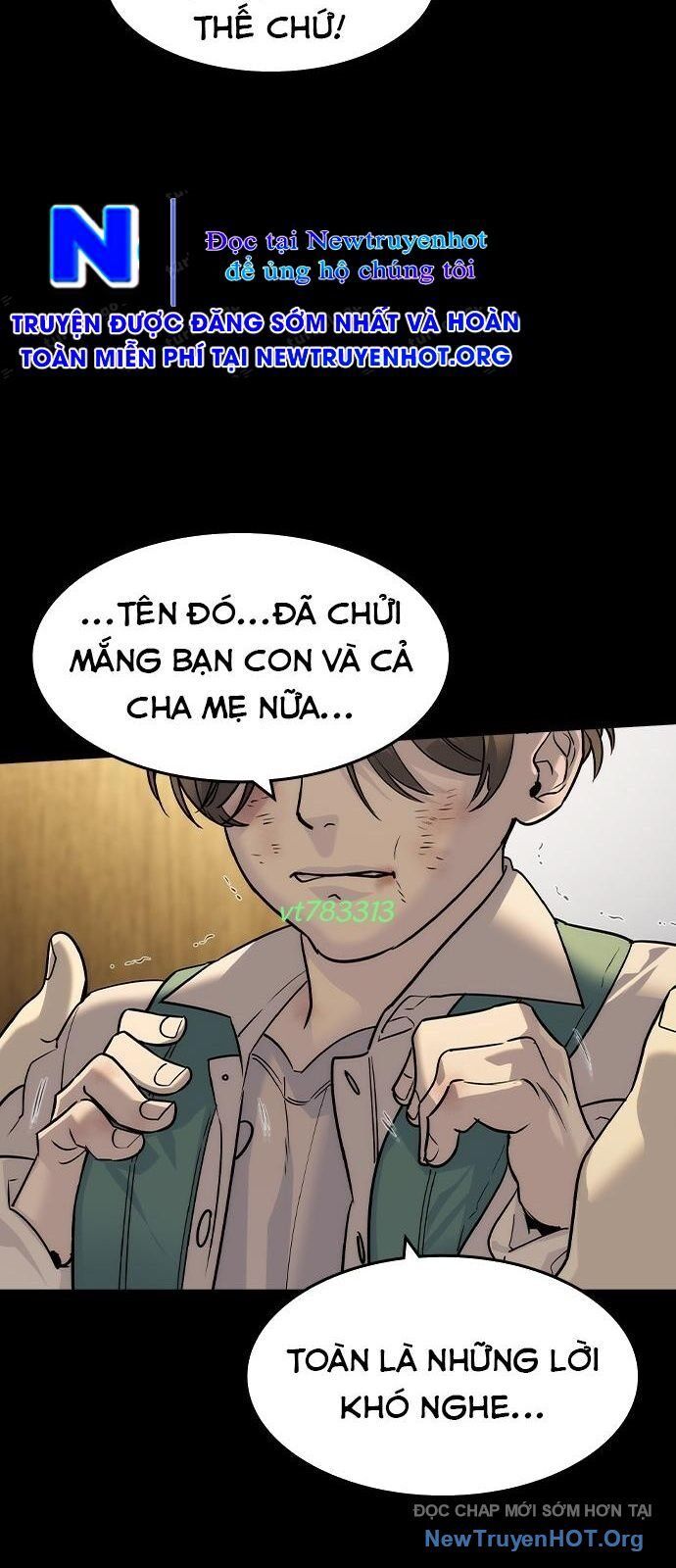 page_58