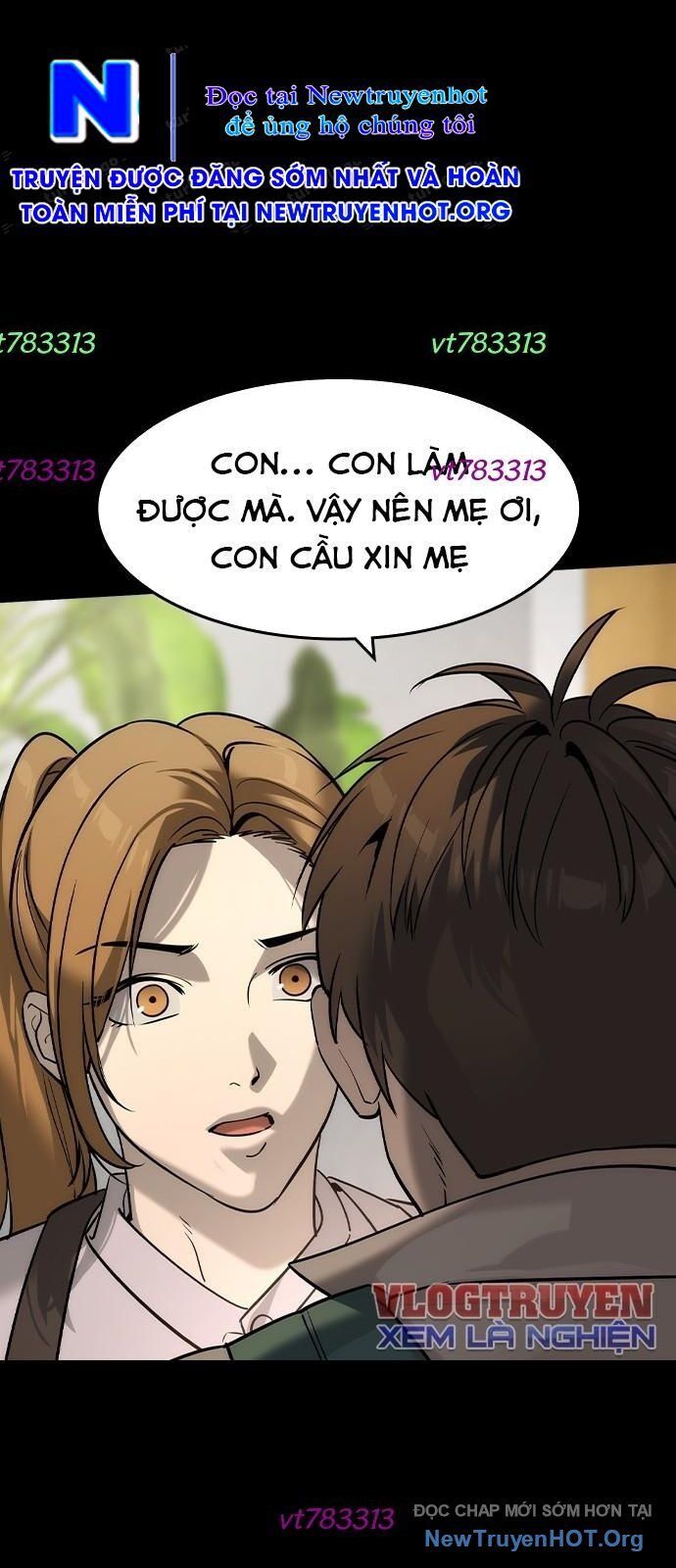 page_59