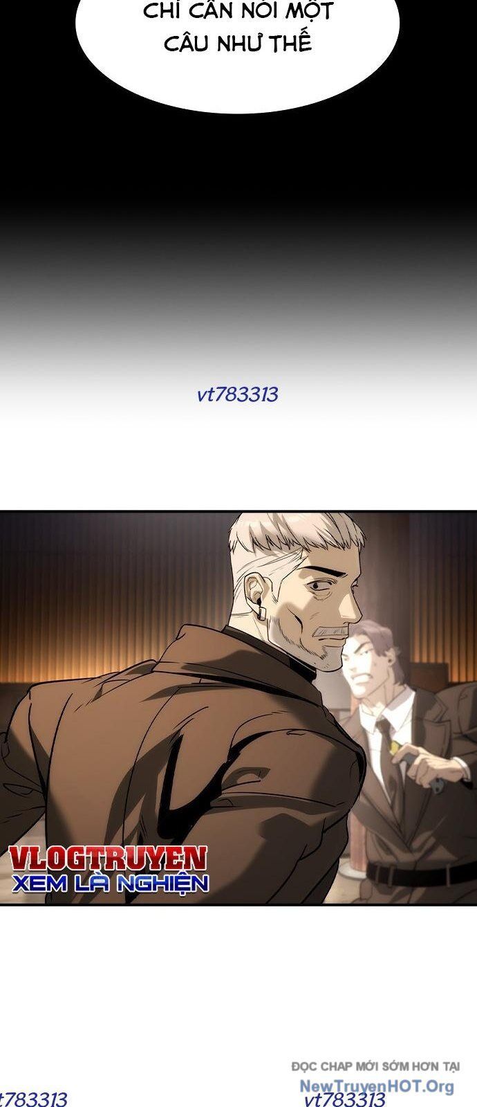 page_61