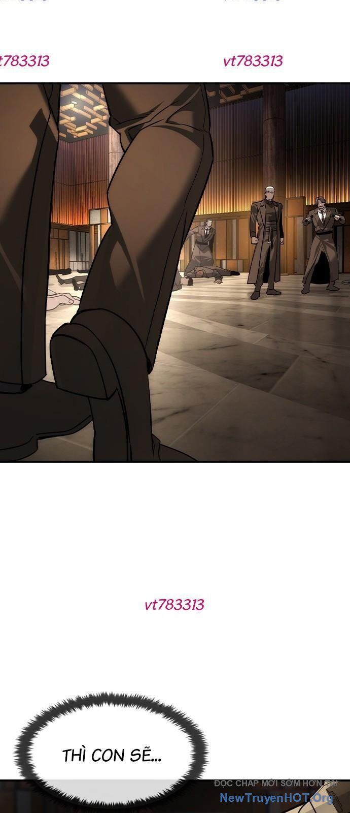 page_62