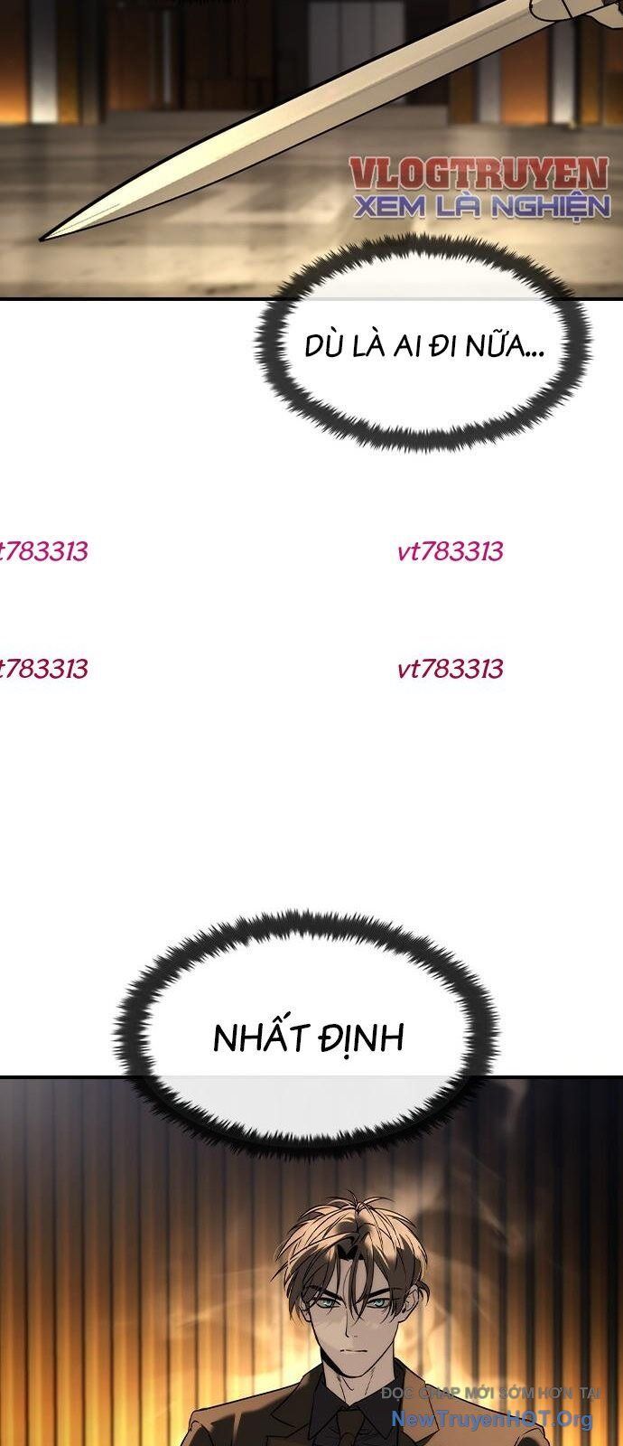 page_63
