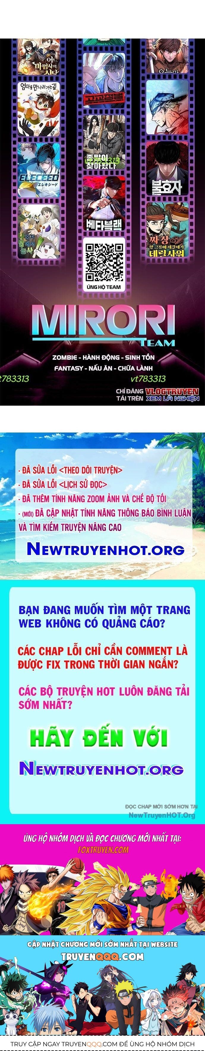 page_65