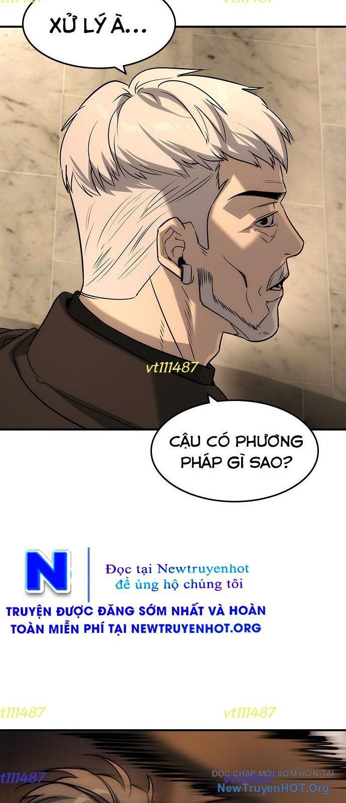 page_21